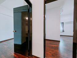 Dunearn Road (D11), Condominium #437453601